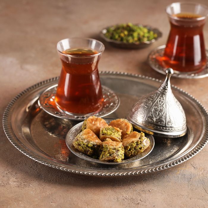 Dilber dudağı_4