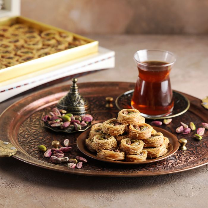 Kuş yuvası_1