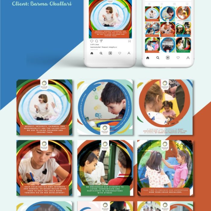 WhatsApp Image 2020-06-19 at 23.09.37 (1)