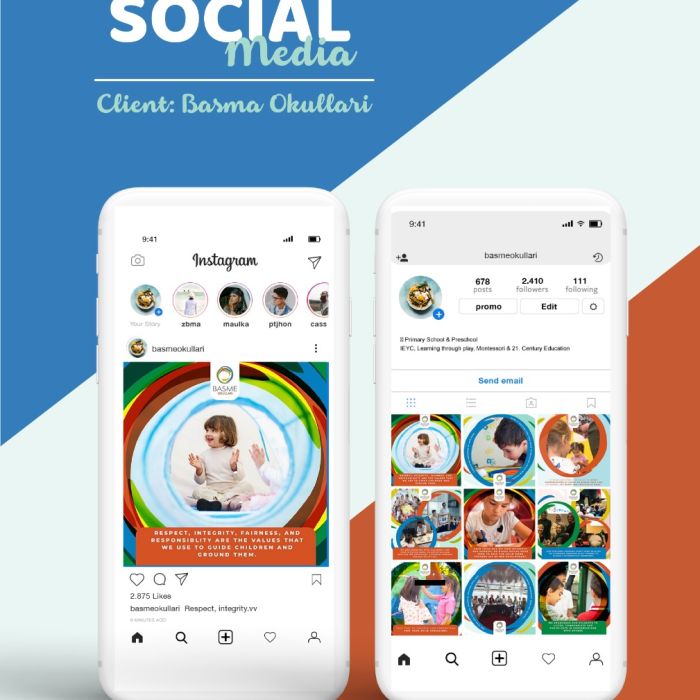 WhatsApp Image 2020-06-19 at 23.09.37 (2)