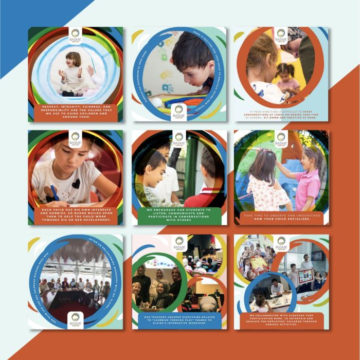 WhatsApp Image 2020-06-19 at 23.09.37