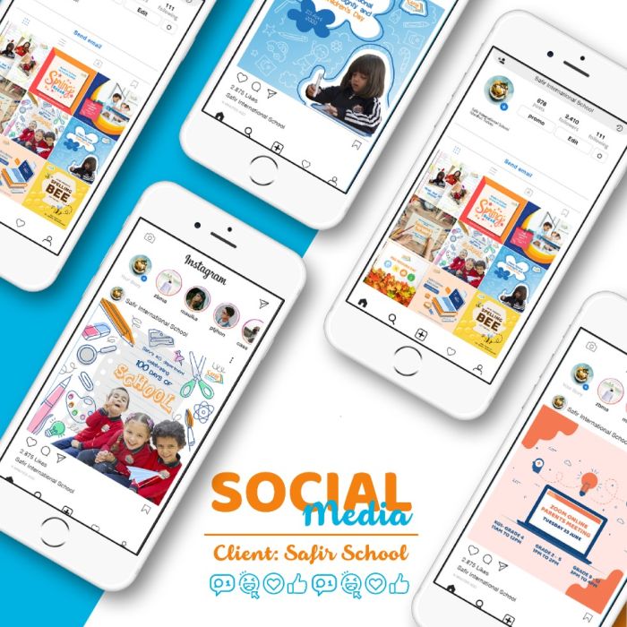 WhatsApp Image 2020-06-20 at 12.07.25