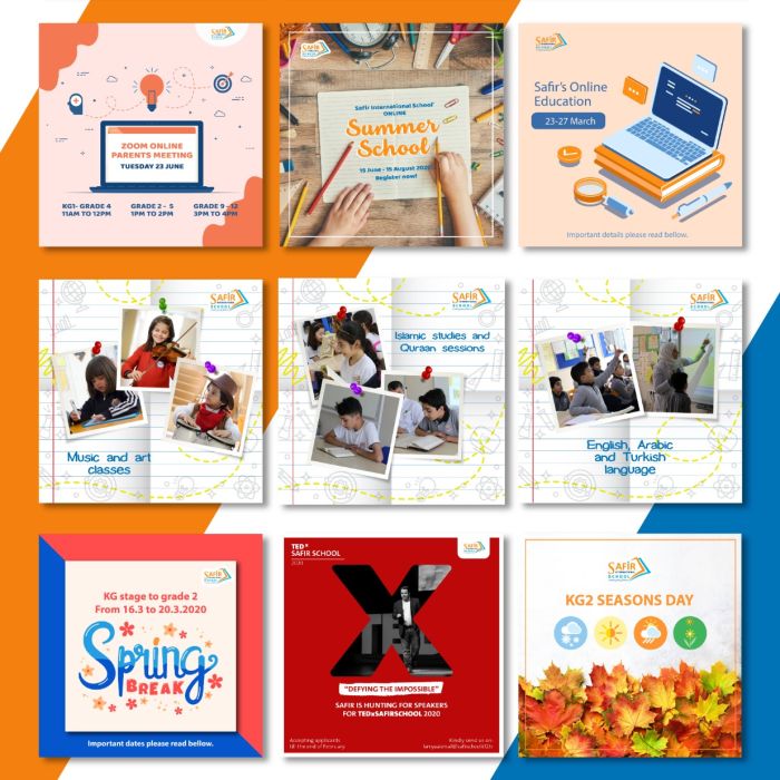 WhatsApp Image 2020-06-20 at 12.07.26 (1)