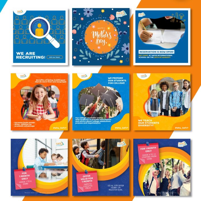 WhatsApp Image 2020-06-20 at 12.07.26 (2)