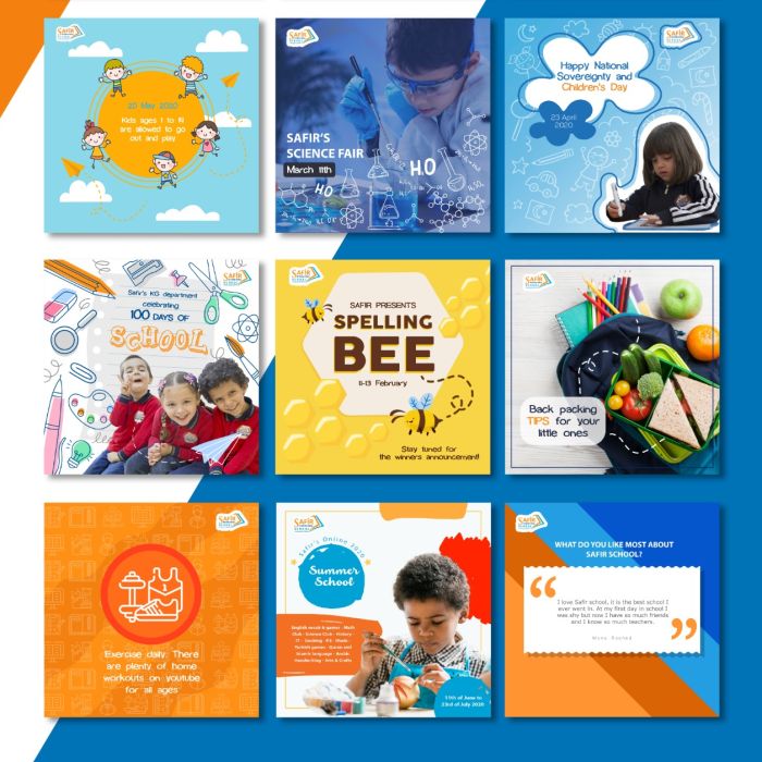 WhatsApp Image 2020-06-20 at 12.07.26