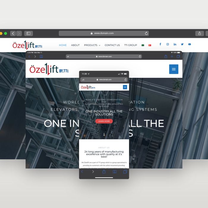 ozel Responsive-Screen-Mockup